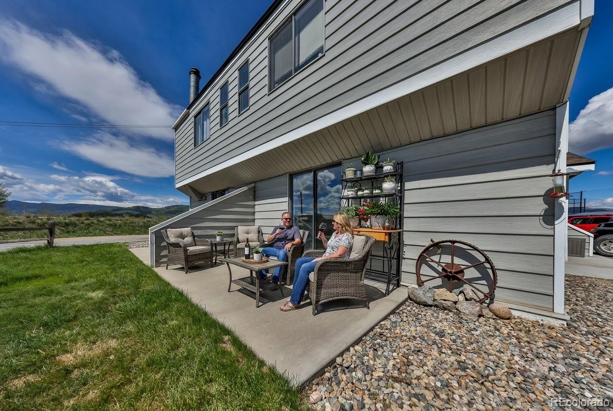 MLS Image #16 for 485  gcr 61 ,granby, Colorado