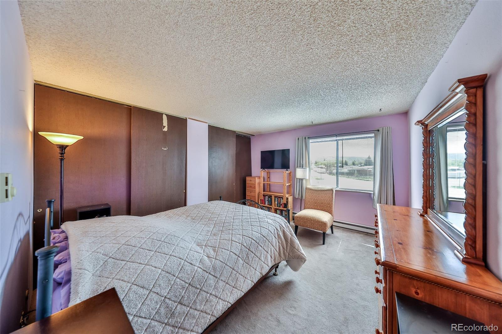 MLS Image #17 for 485  gcr 61 ,granby, Colorado