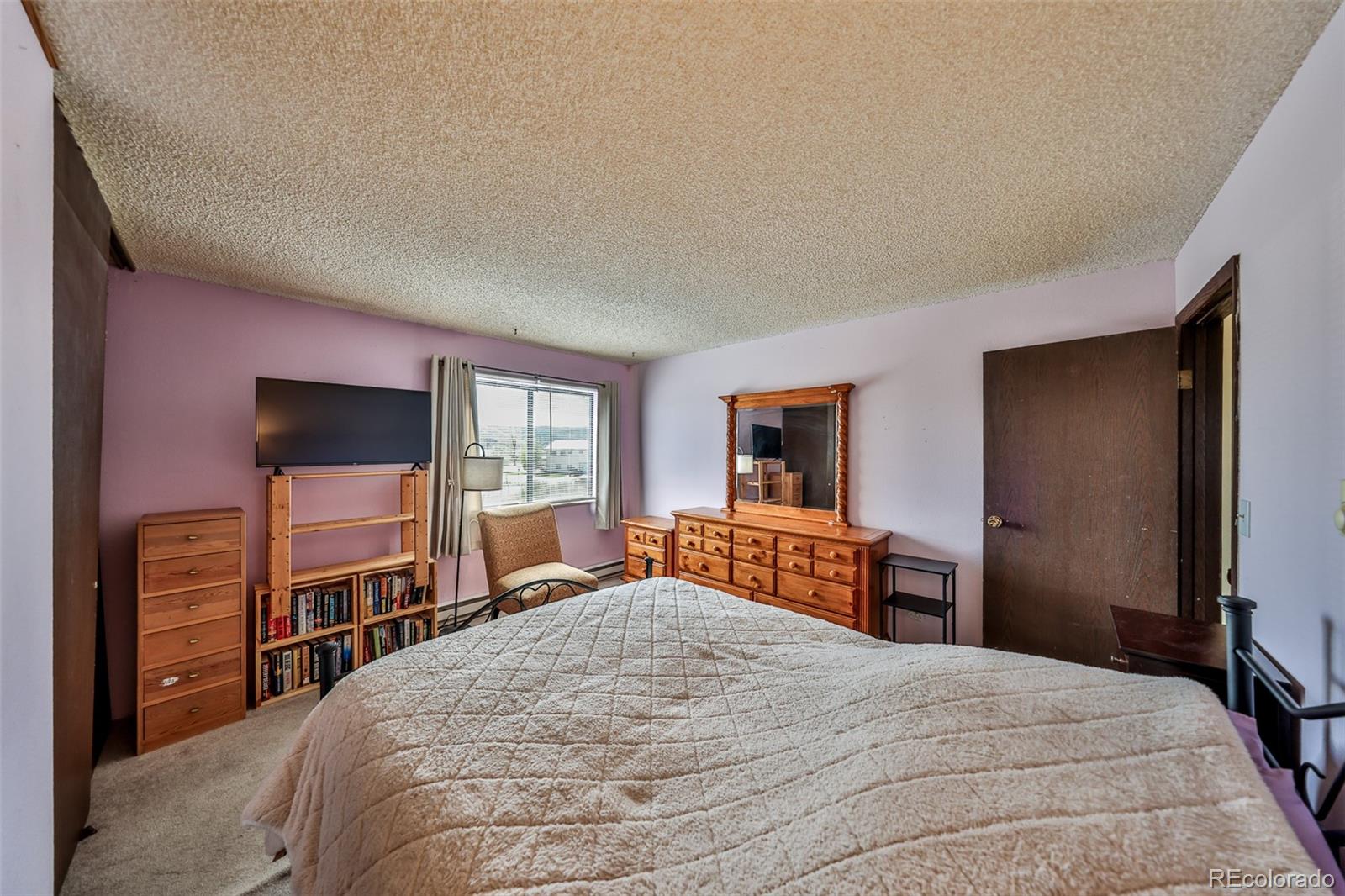 MLS Image #18 for 485  gcr 61 ,granby, Colorado