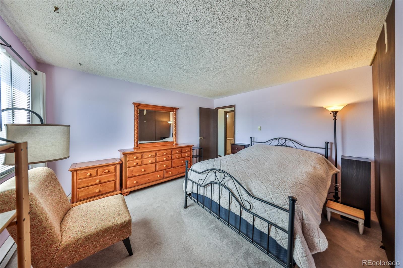 MLS Image #19 for 485  gcr 61 ,granby, Colorado