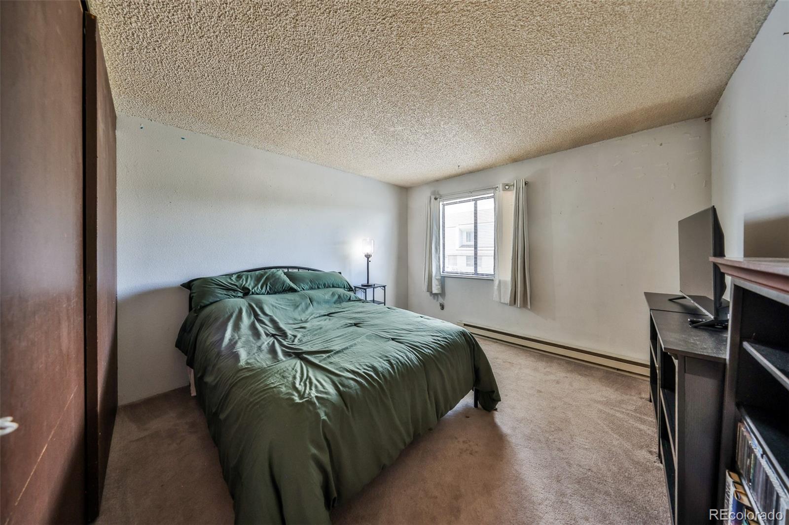 MLS Image #20 for 485  gcr 61 ,granby, Colorado