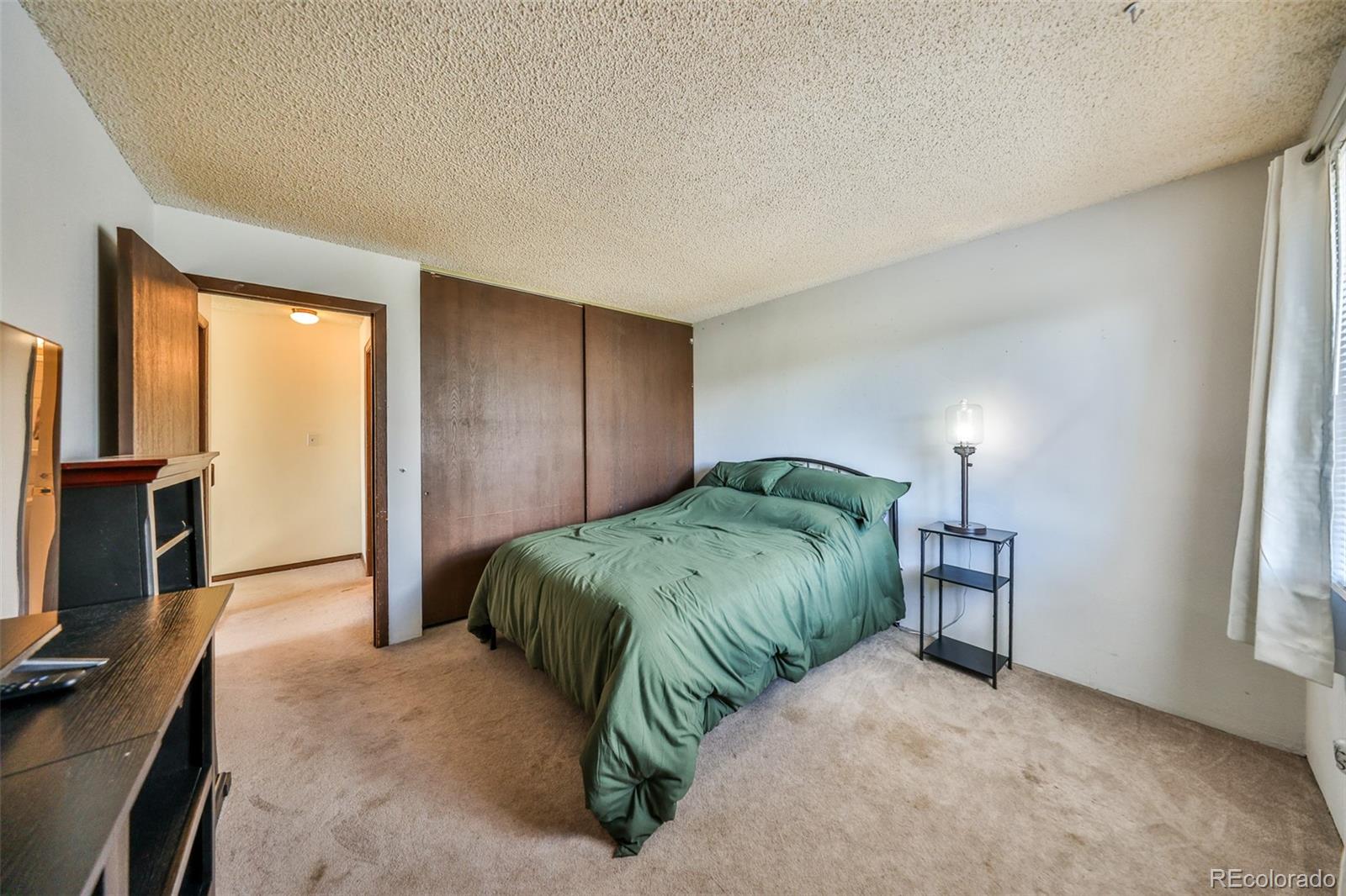 MLS Image #21 for 485  gcr 61 ,granby, Colorado