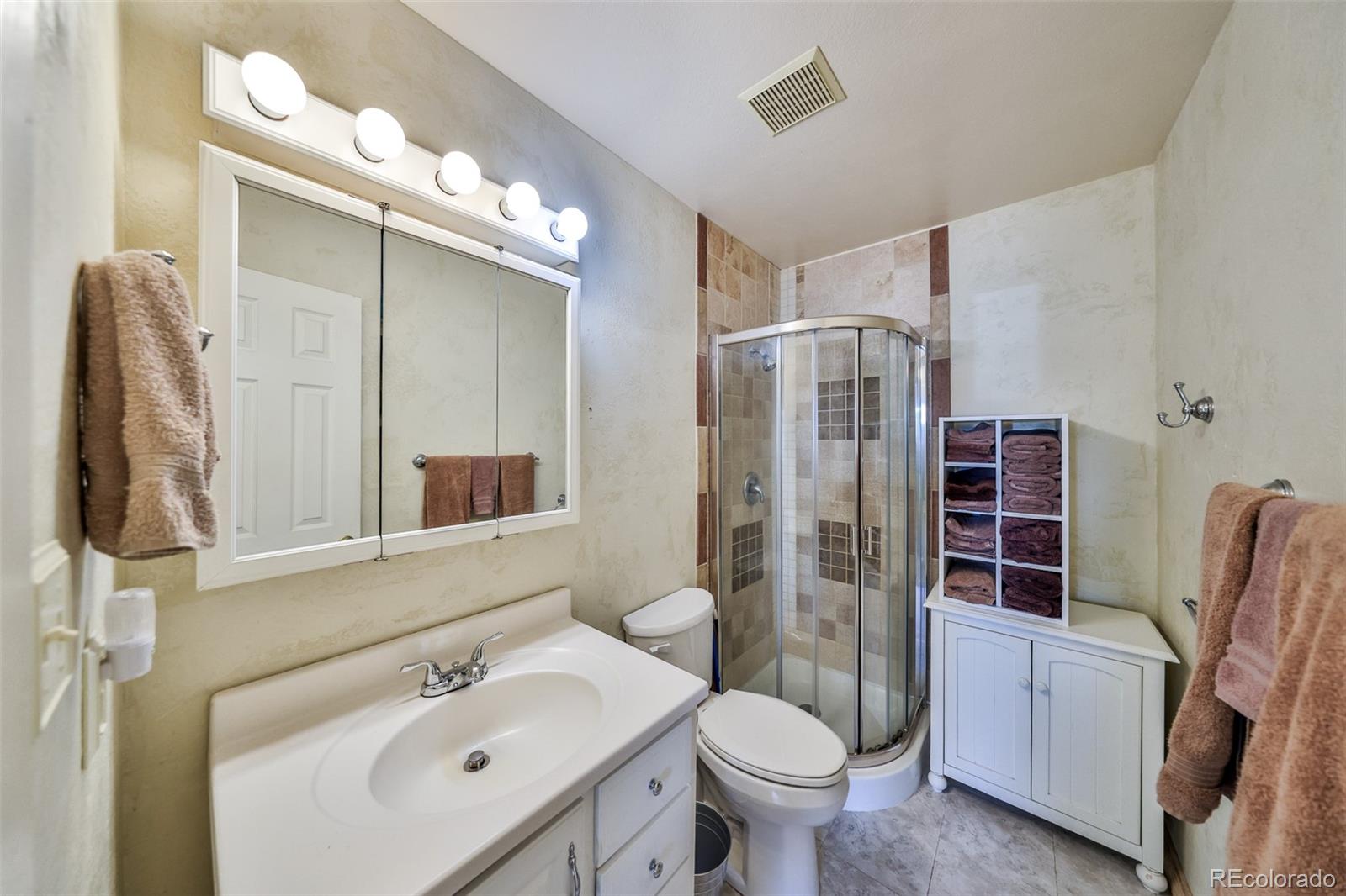 MLS Image #22 for 485  gcr 61 ,granby, Colorado