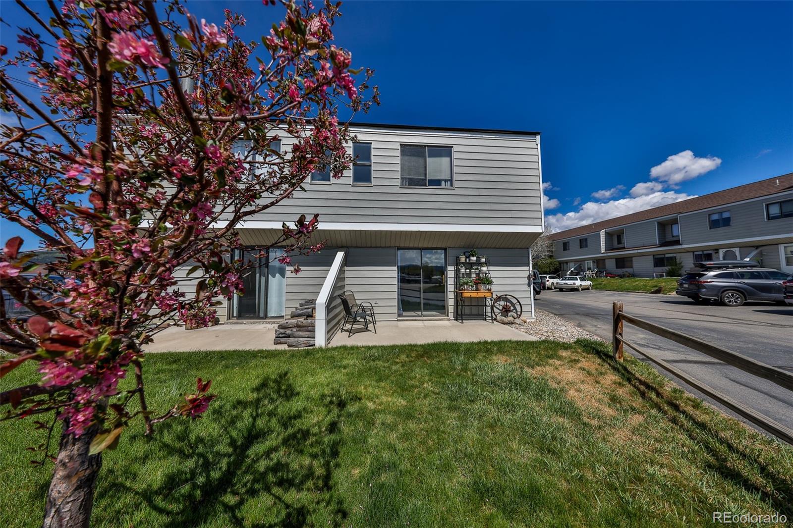 MLS Image #23 for 485  gcr 61 ,granby, Colorado
