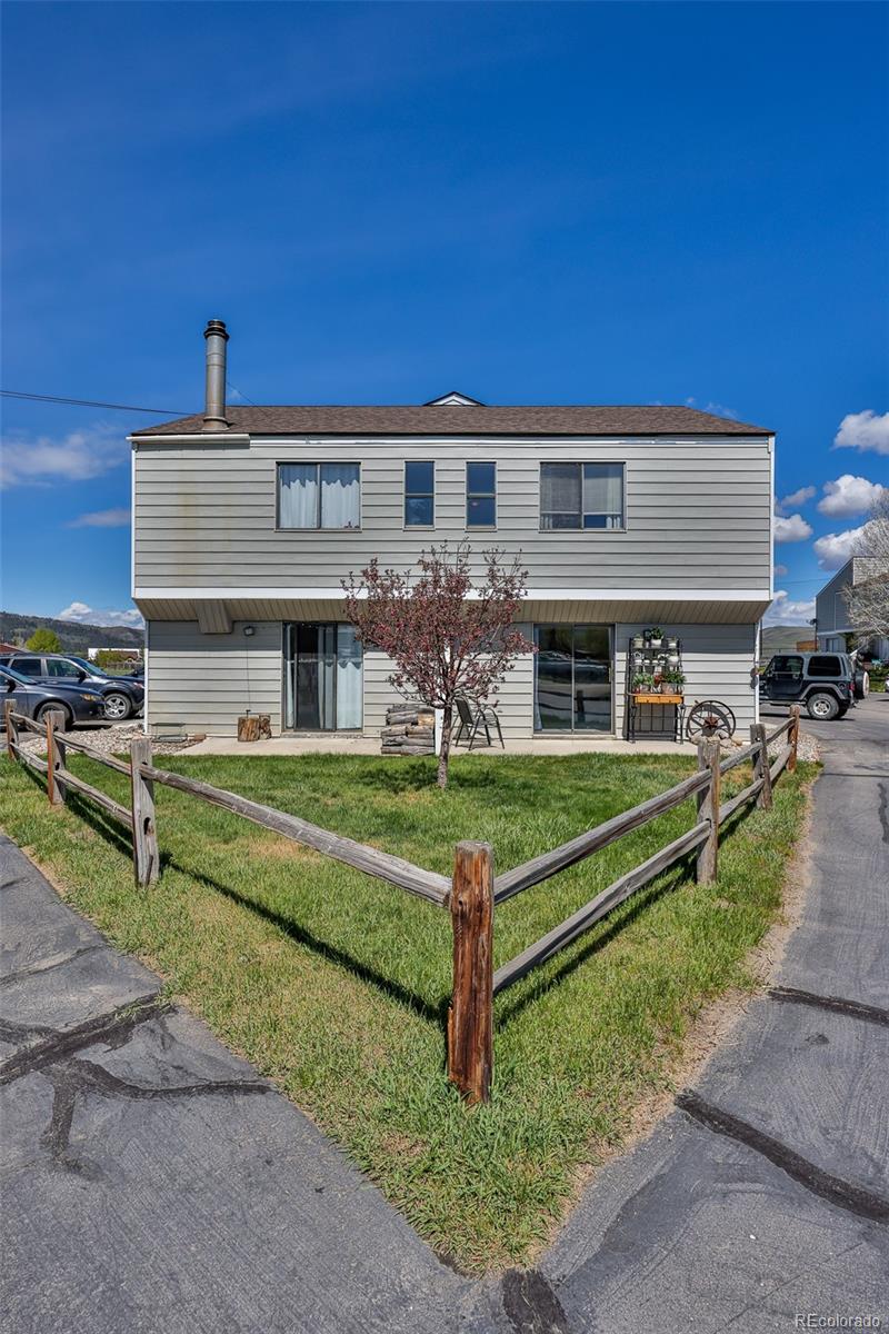 MLS Image #24 for 485  gcr 61 ,granby, Colorado
