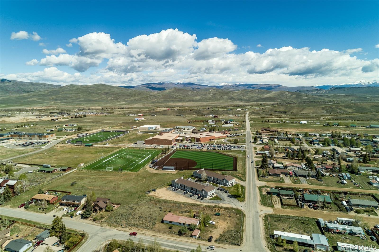 MLS Image #25 for 485  gcr 61 ,granby, Colorado