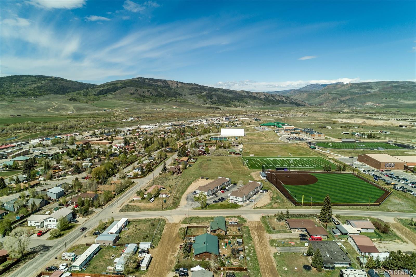 MLS Image #26 for 485  gcr 61 ,granby, Colorado