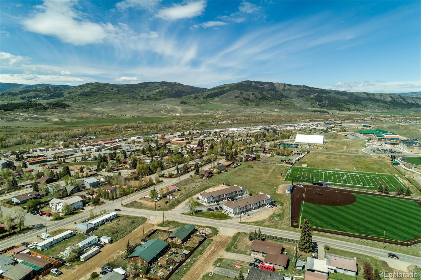 MLS Image #27 for 485  gcr 61 ,granby, Colorado