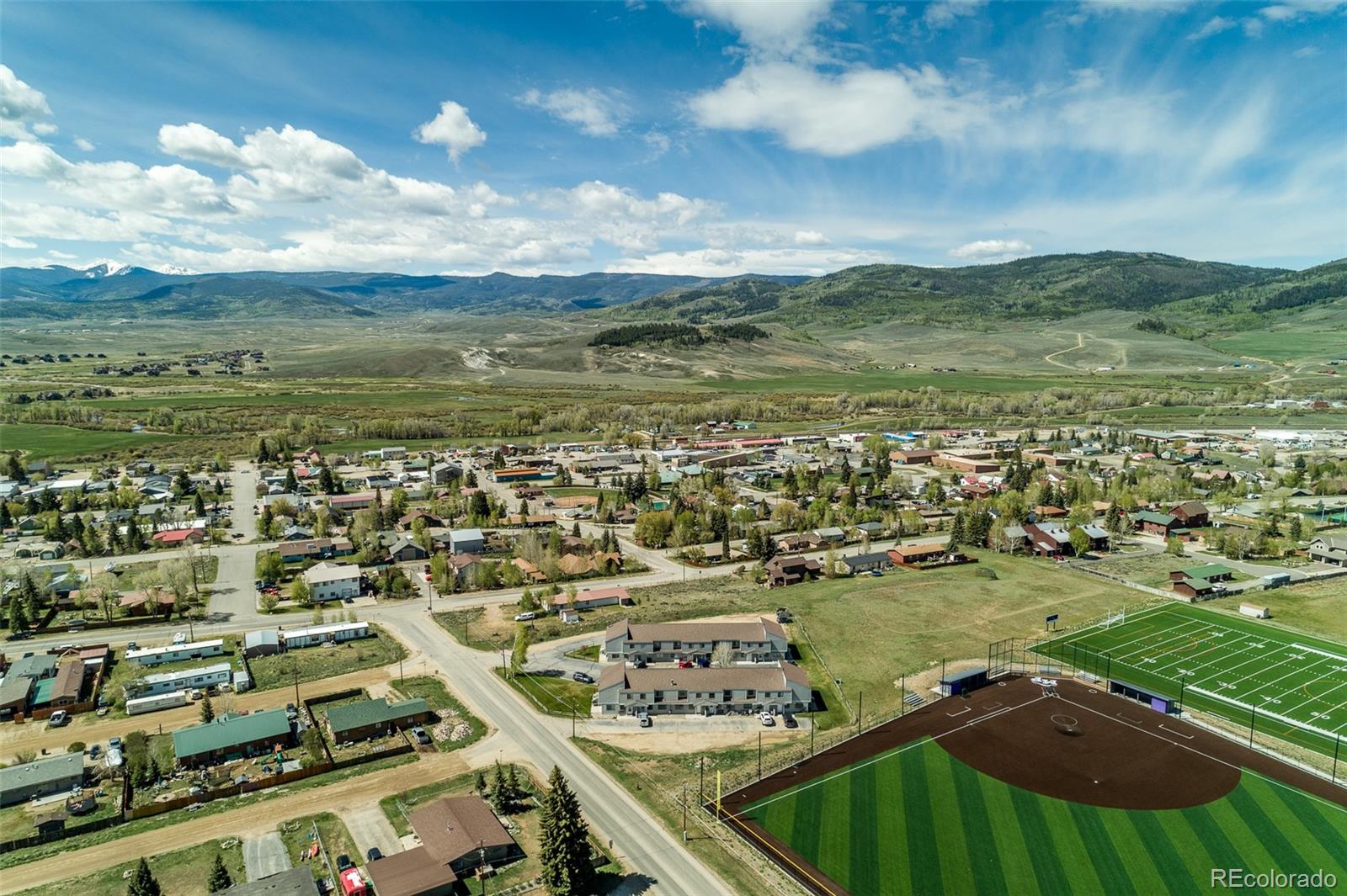 MLS Image #28 for 485  gcr 61 ,granby, Colorado