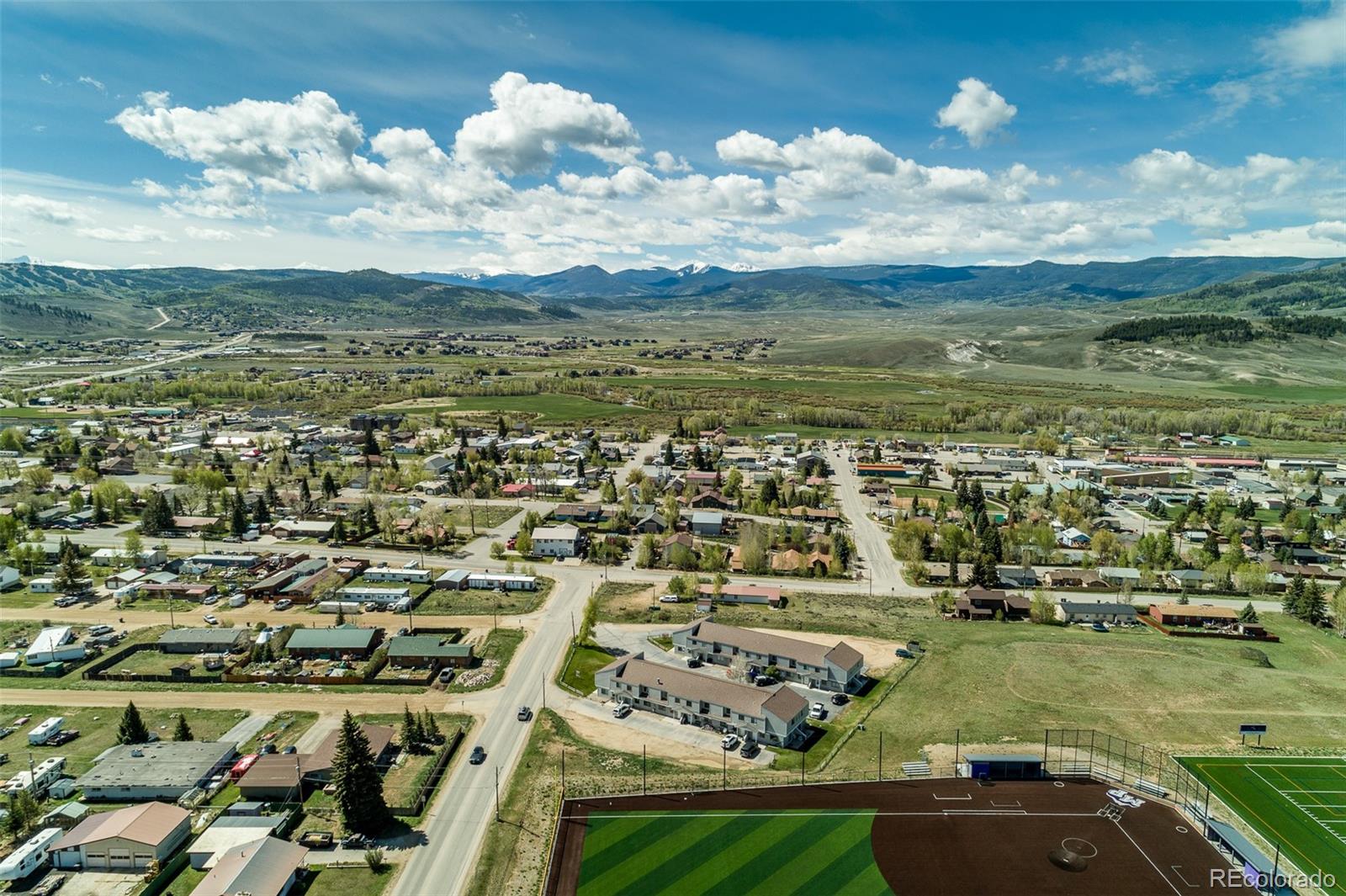 MLS Image #29 for 485  gcr 61 ,granby, Colorado