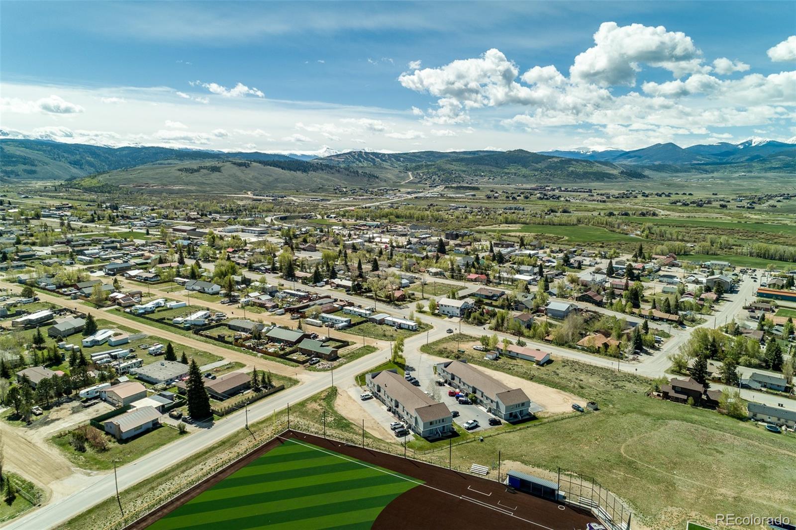 MLS Image #30 for 485  gcr 61 ,granby, Colorado