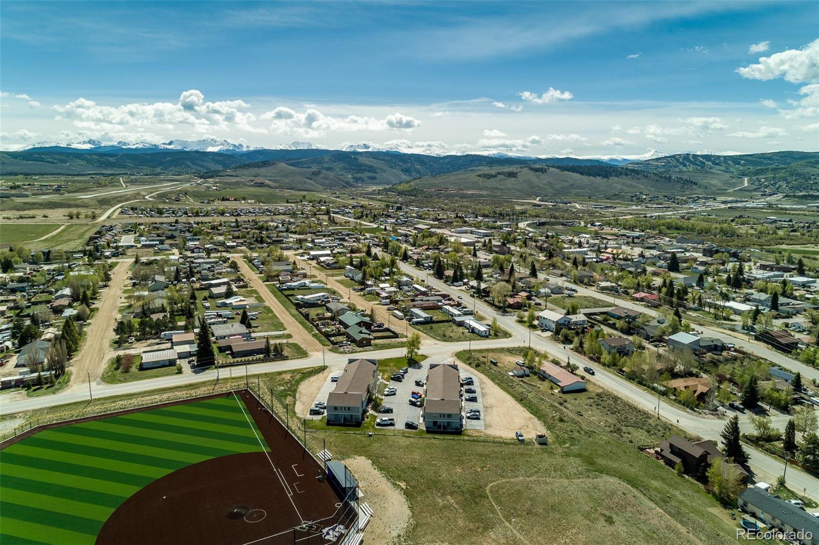 MLS Image #31 for 485  gcr 61 ,granby, Colorado