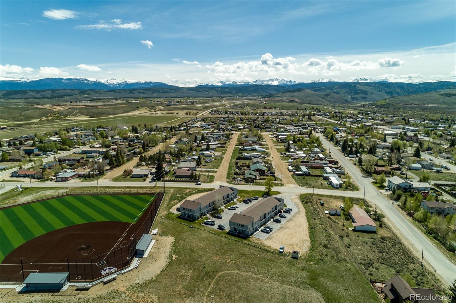 MLS Image #32 for 485  gcr 61 ,granby, Colorado
