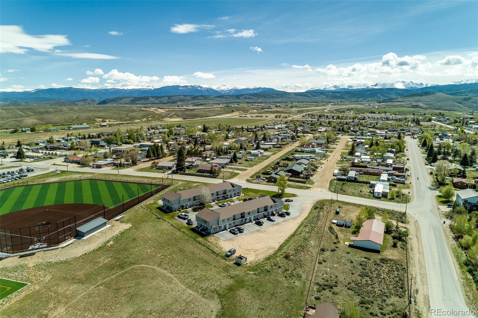 MLS Image #33 for 485  gcr 61 ,granby, Colorado