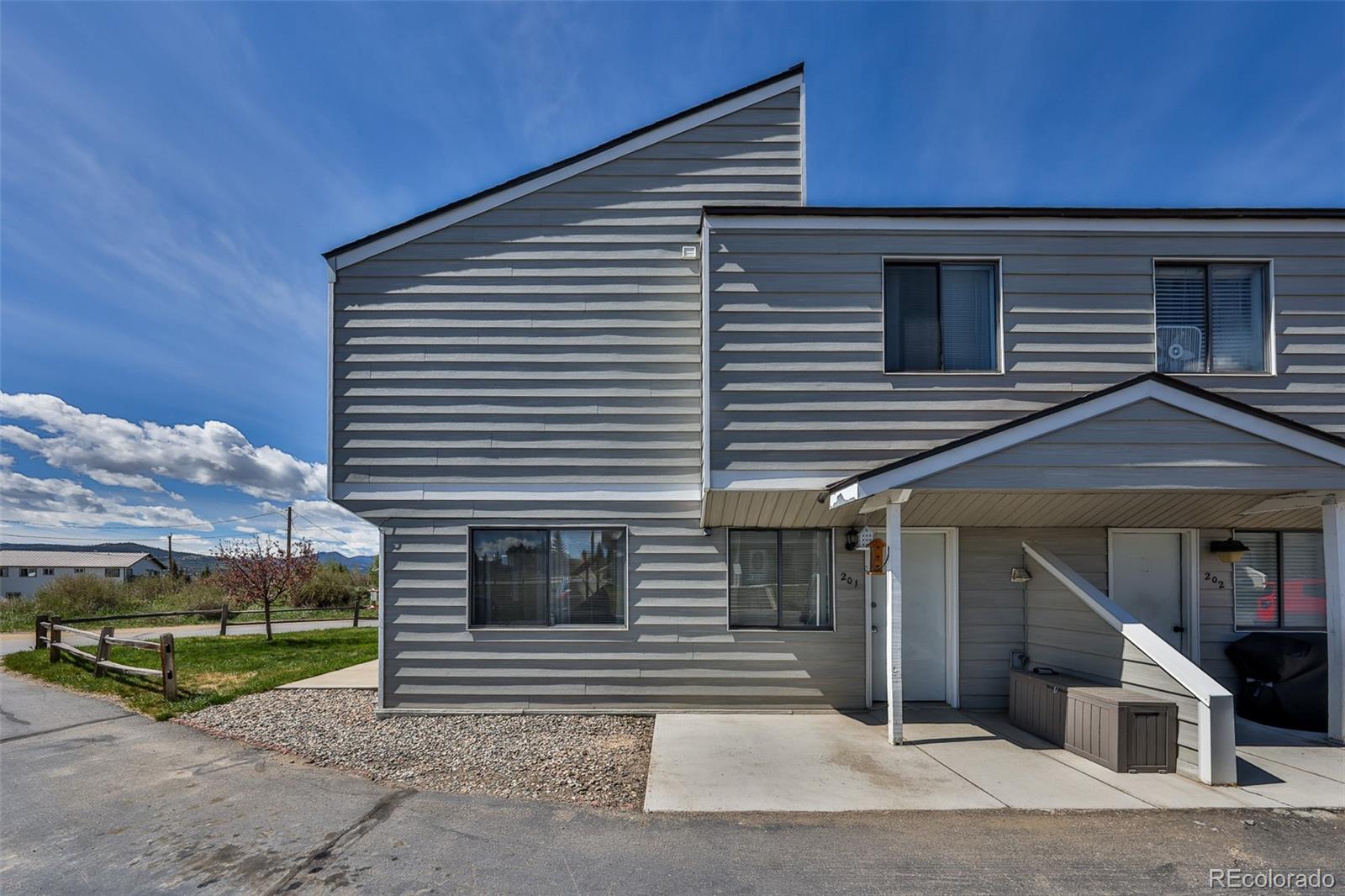 MLS Image #4 for 485  gcr 61 ,granby, Colorado