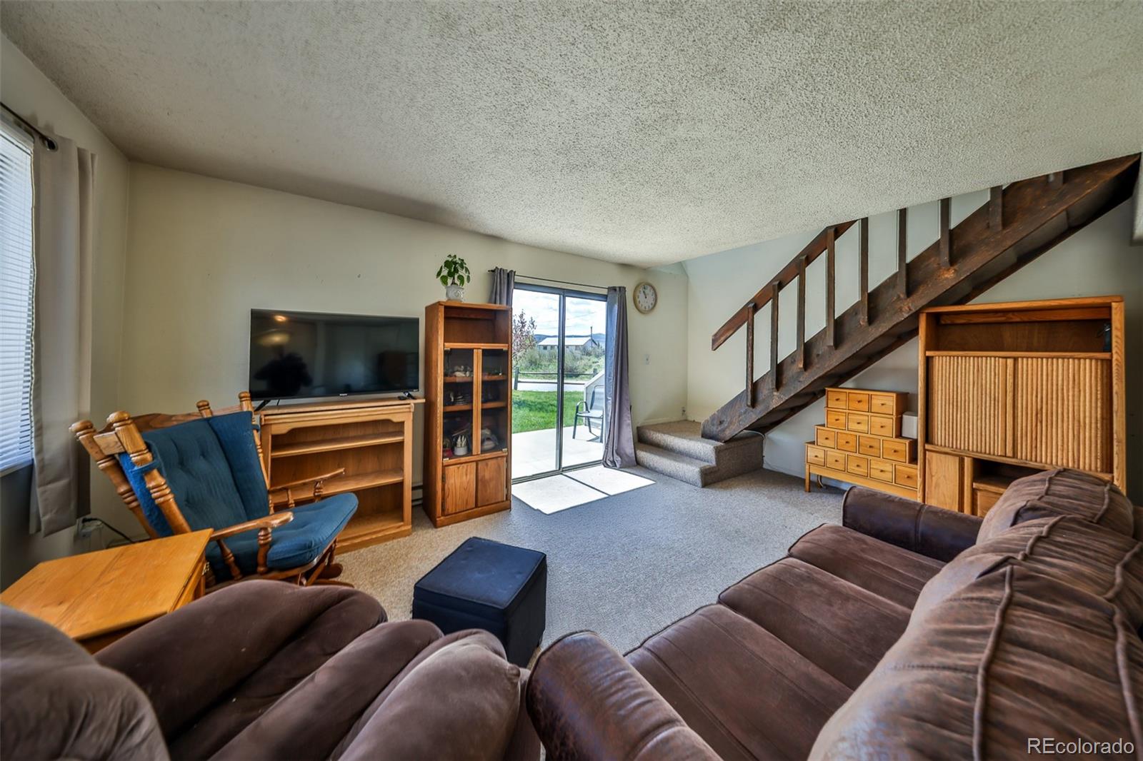 MLS Image #5 for 485  gcr 61 ,granby, Colorado