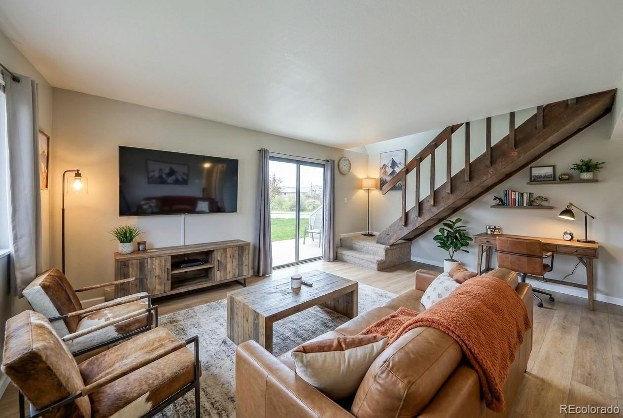 MLS Image #6 for 485  gcr 61 ,granby, Colorado