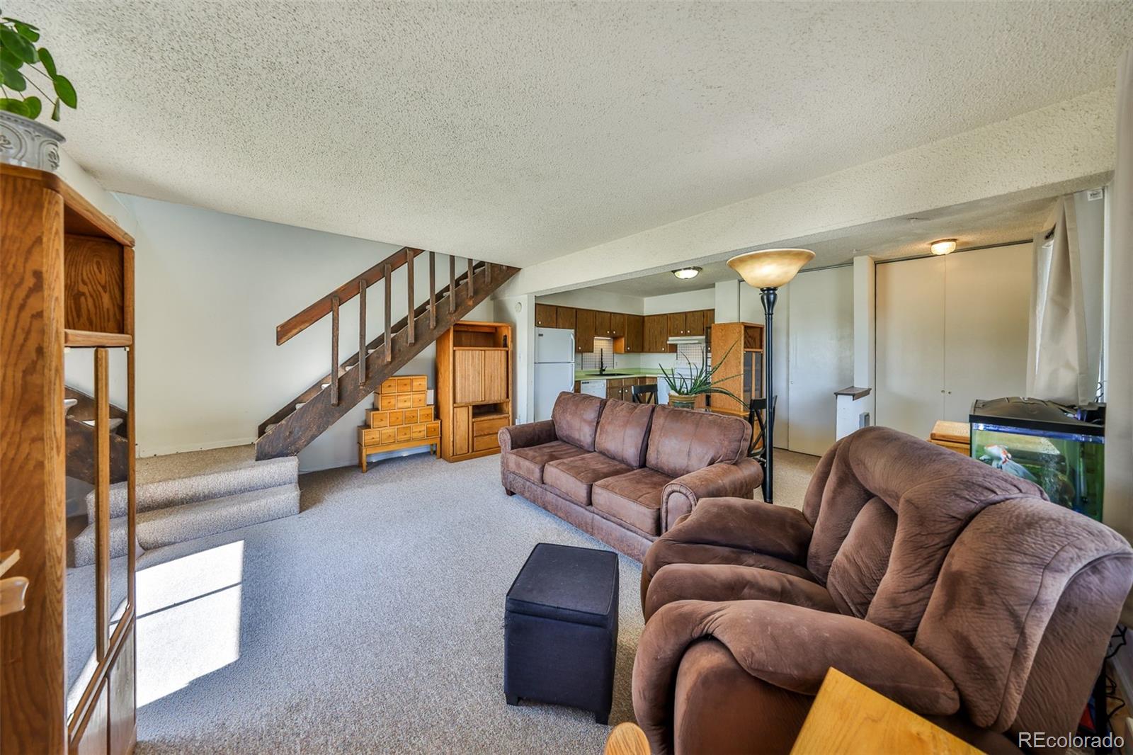 MLS Image #7 for 485  gcr 61 ,granby, Colorado