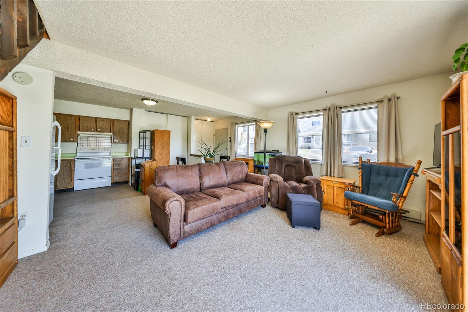 MLS Image #8 for 485  gcr 61 ,granby, Colorado