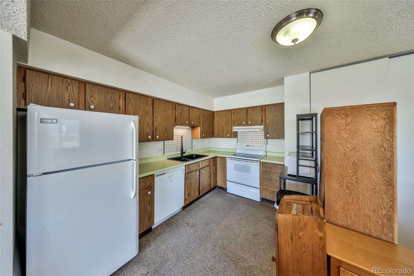 MLS Image #9 for 485  gcr 61 ,granby, Colorado