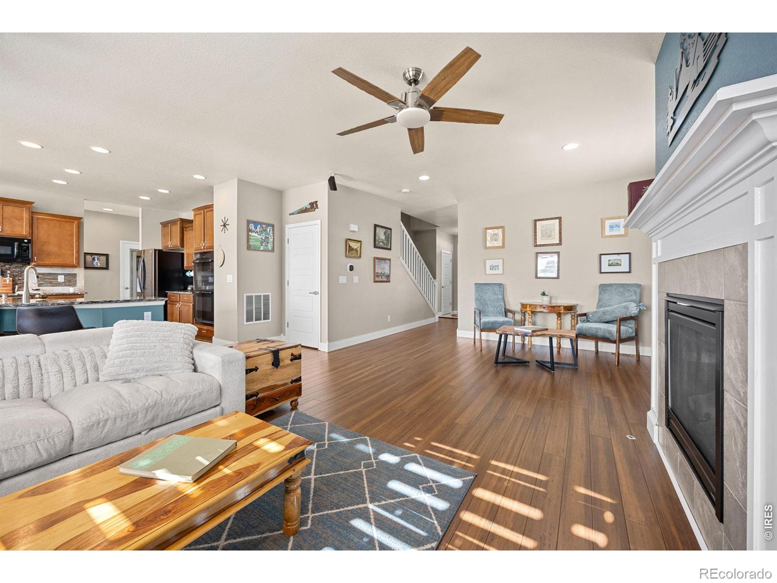 MLS Image #10 for 1979  cayman drive,windsor, Colorado