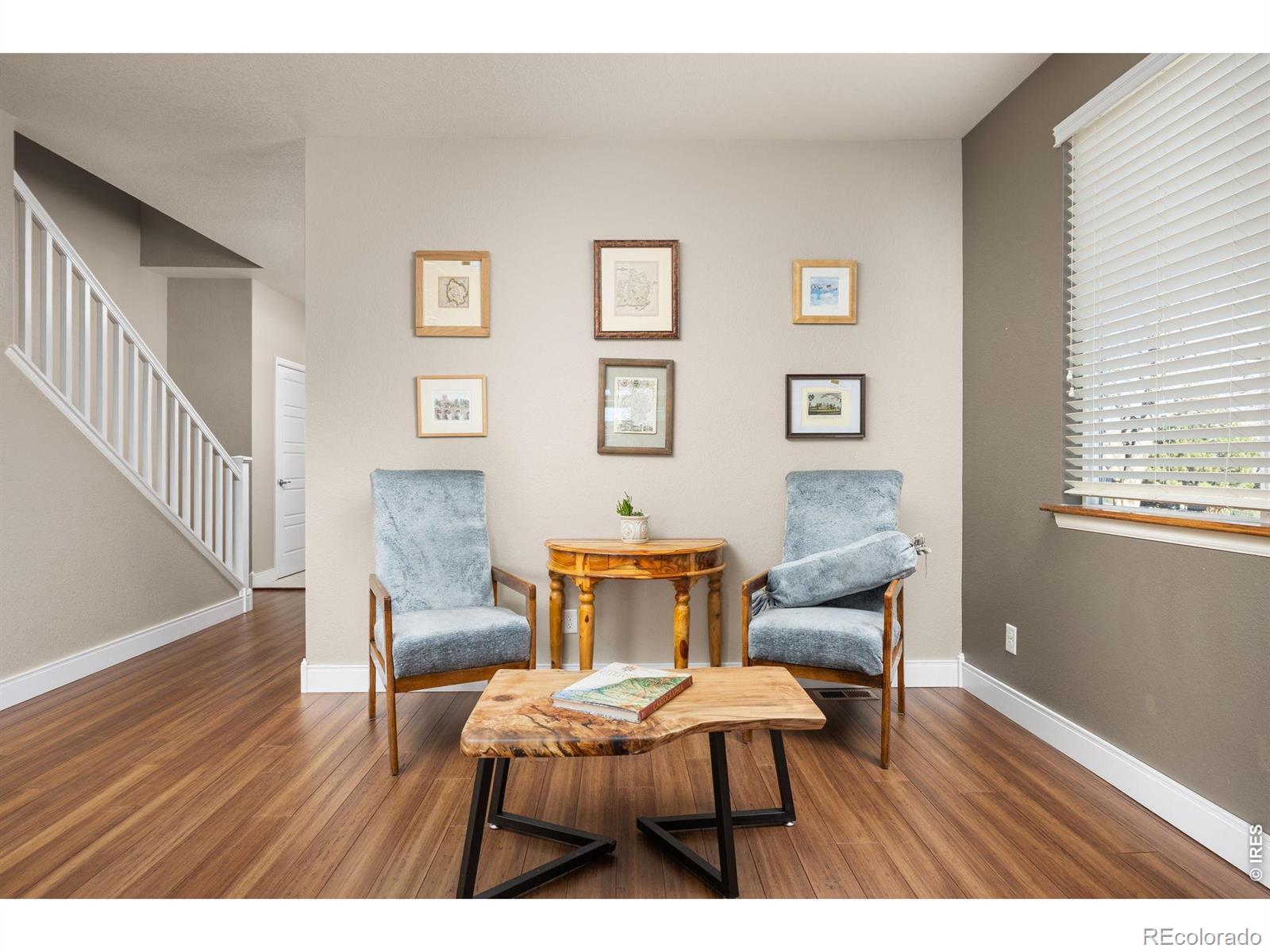 MLS Image #11 for 1979  cayman drive,windsor, Colorado