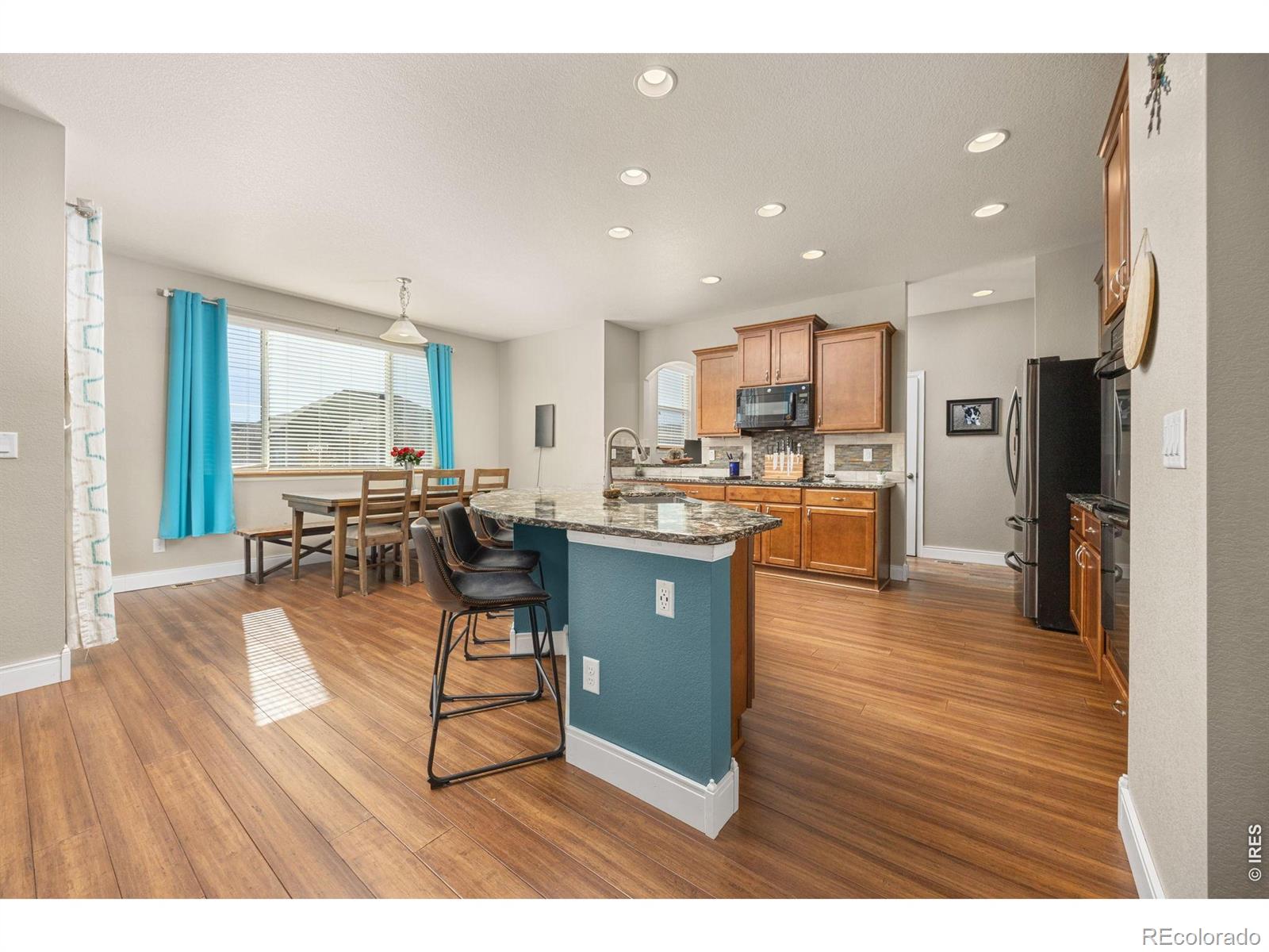 MLS Image #12 for 1979  cayman drive,windsor, Colorado