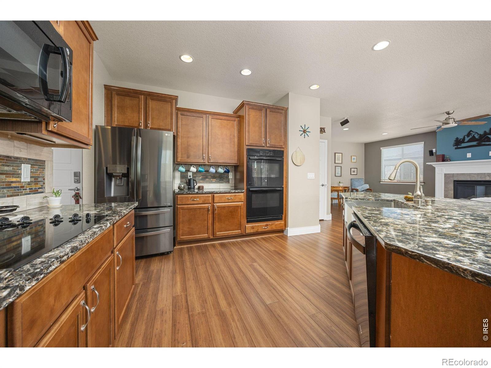 MLS Image #14 for 1979  cayman drive,windsor, Colorado
