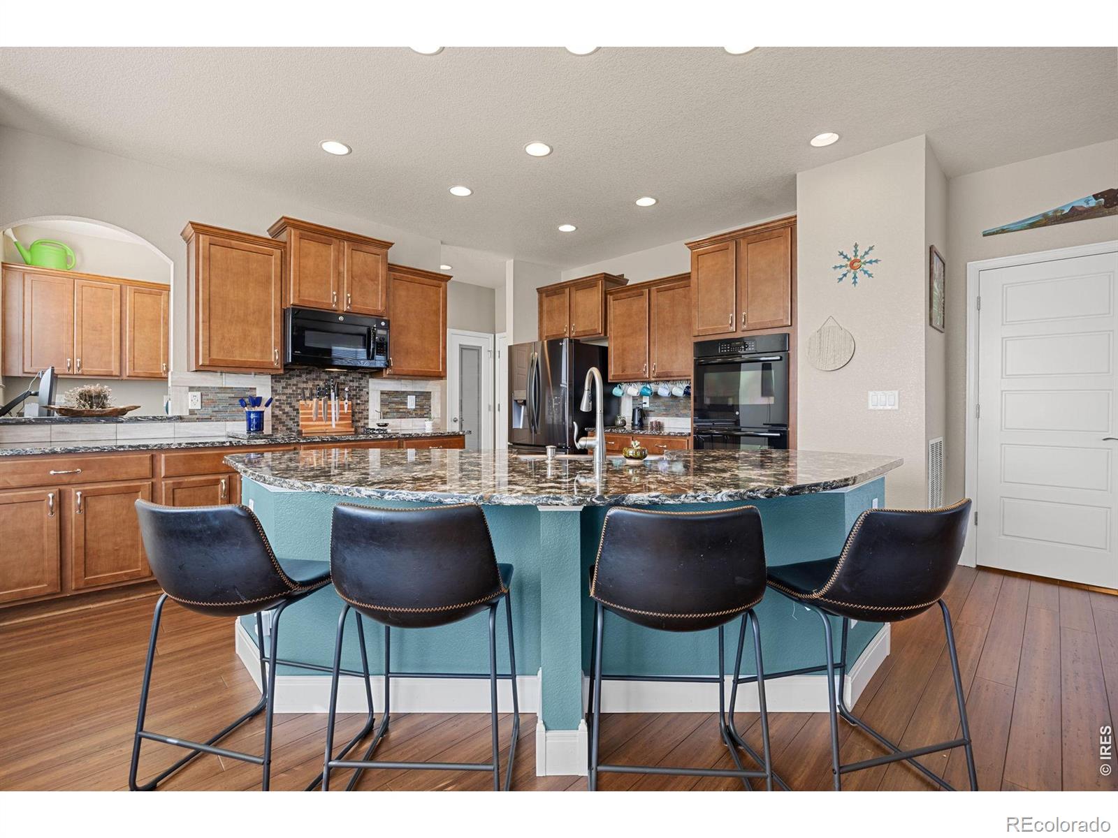 MLS Image #15 for 1979  cayman drive,windsor, Colorado
