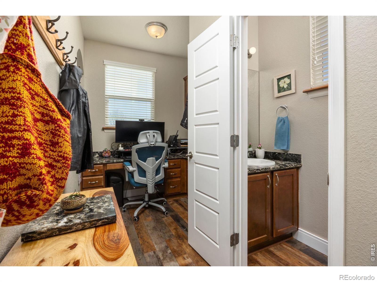 MLS Image #17 for 1979  cayman drive,windsor, Colorado