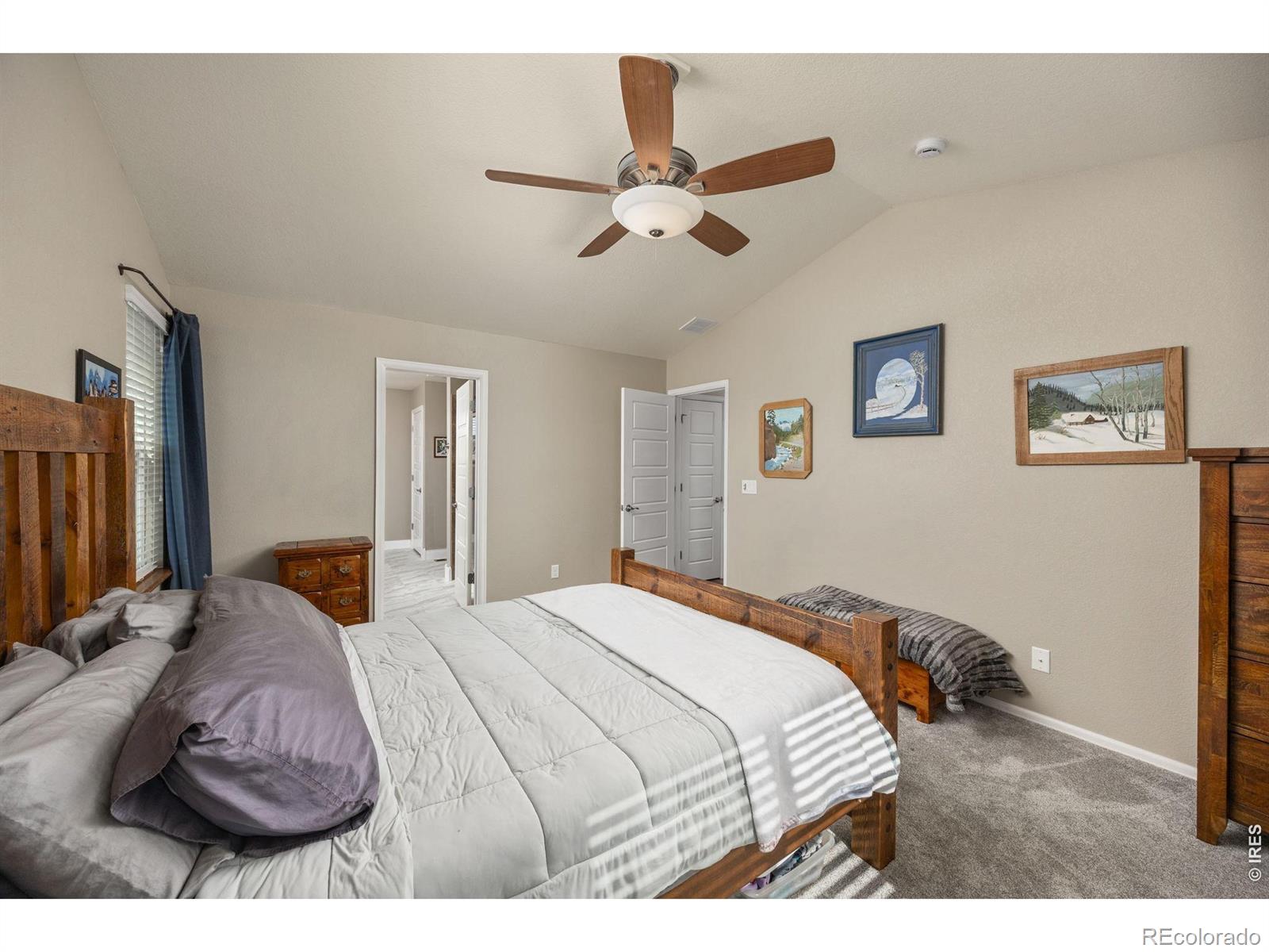 MLS Image #20 for 1979  cayman drive,windsor, Colorado