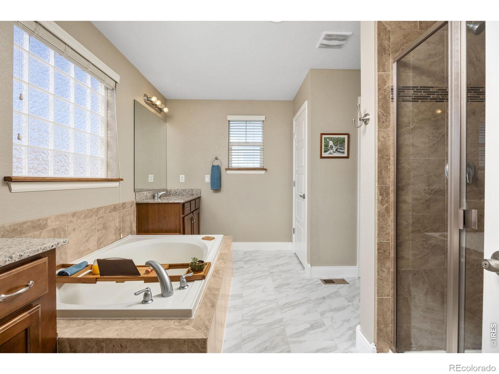 MLS Image #21 for 1979  cayman drive,windsor, Colorado