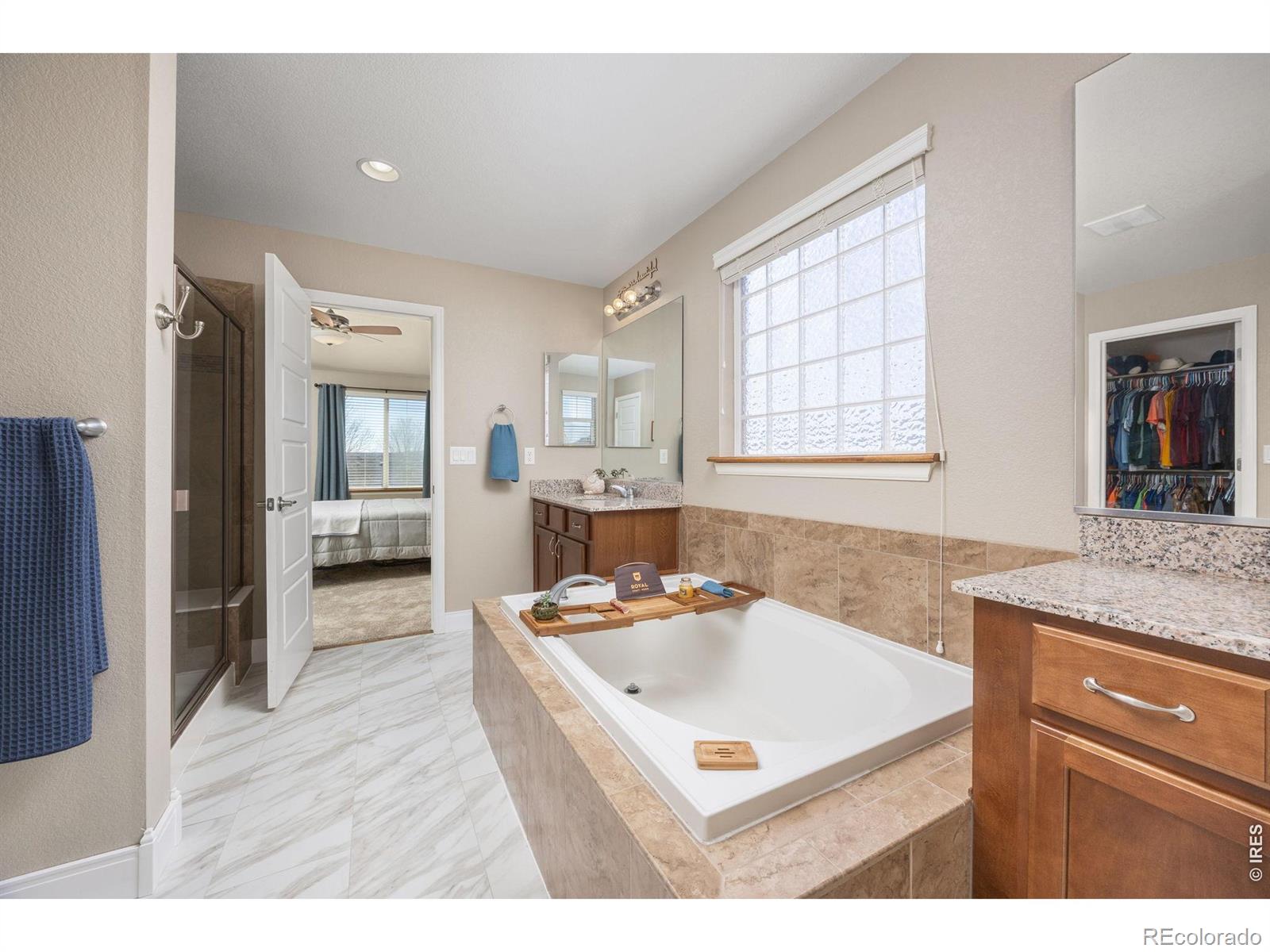 MLS Image #22 for 1979  cayman drive,windsor, Colorado