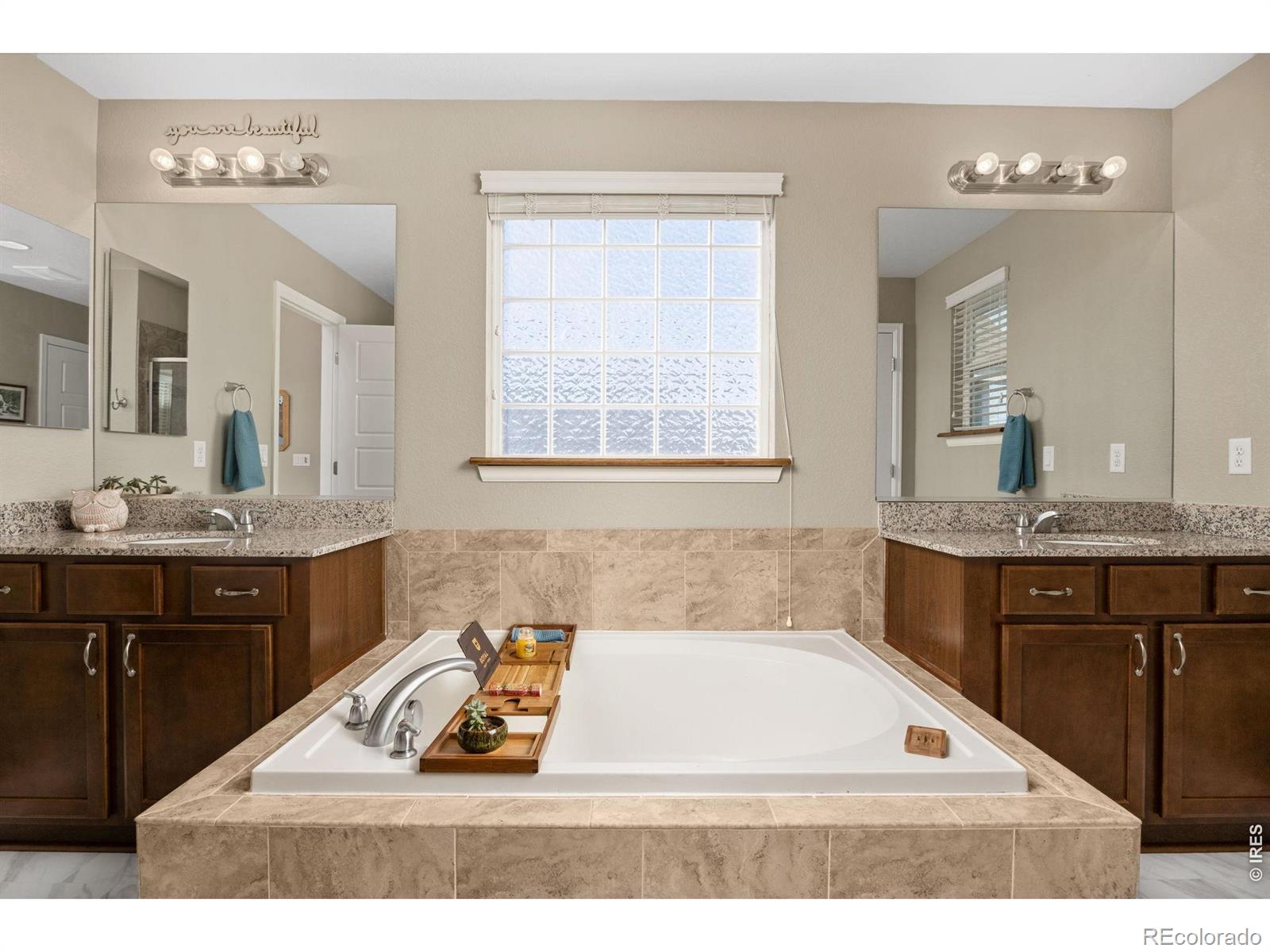 MLS Image #23 for 1979  cayman drive,windsor, Colorado