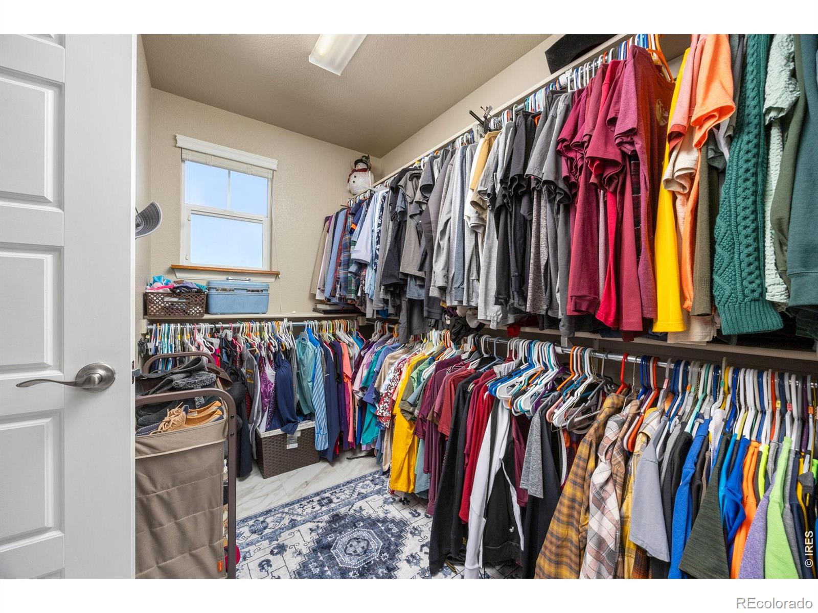 MLS Image #24 for 1979  cayman drive,windsor, Colorado