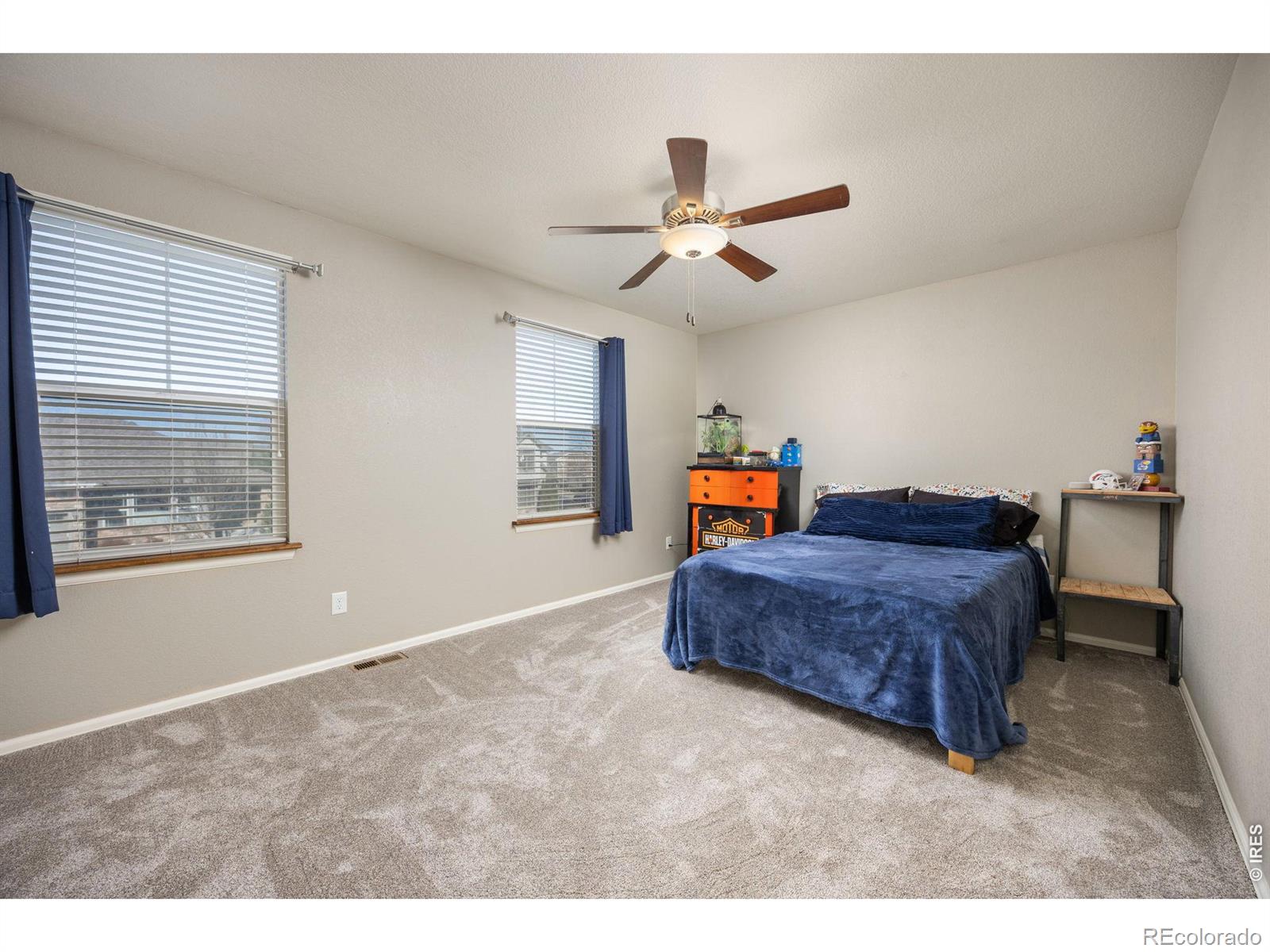 MLS Image #25 for 1979  cayman drive,windsor, Colorado