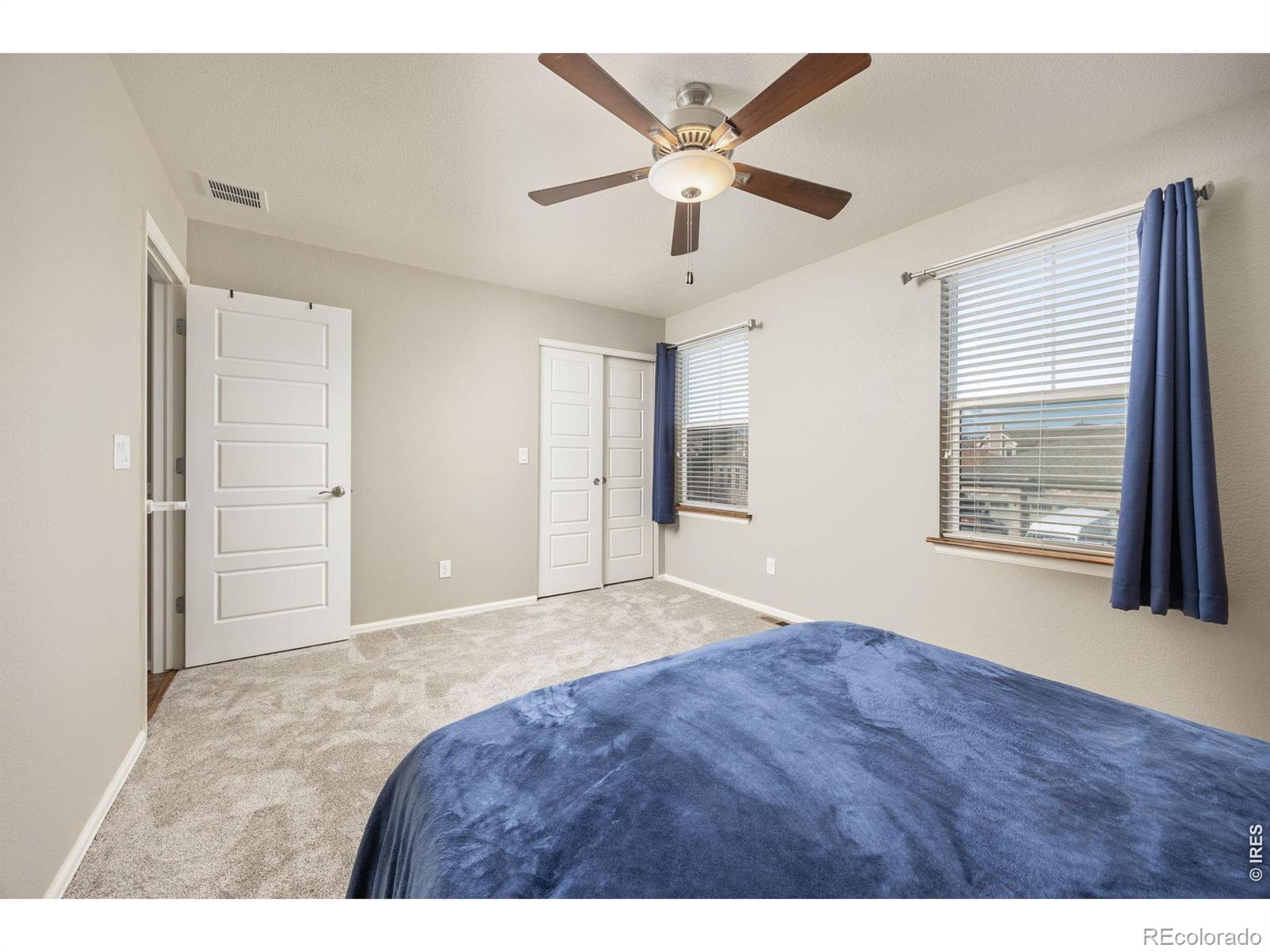 MLS Image #26 for 1979  cayman drive,windsor, Colorado
