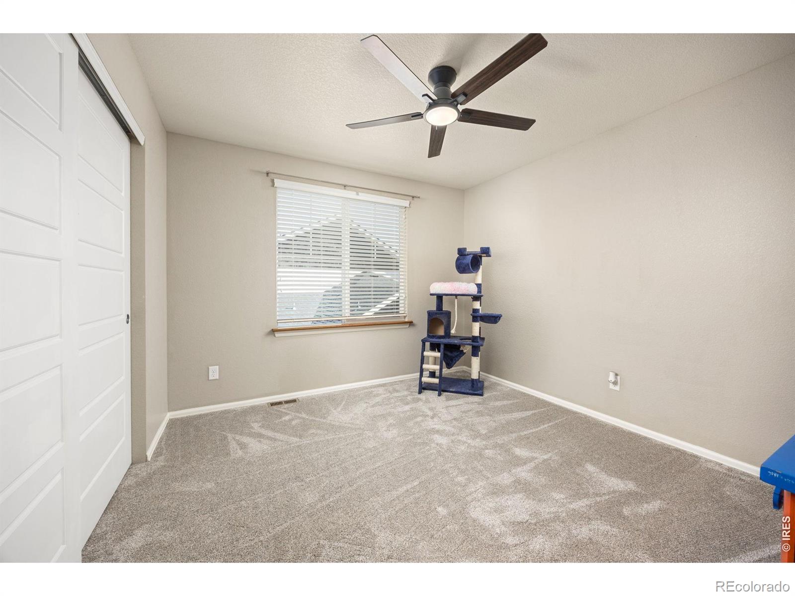 MLS Image #27 for 1979  cayman drive,windsor, Colorado