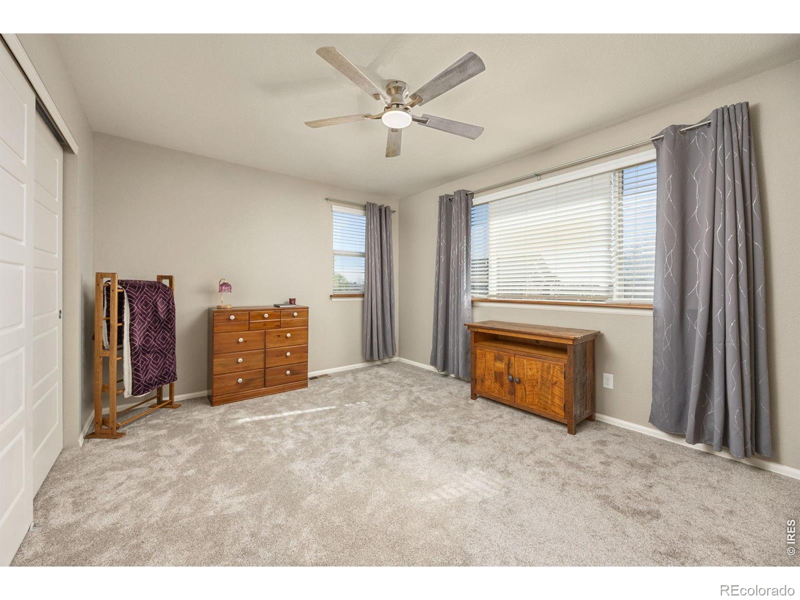 MLS Image #28 for 1979  cayman drive,windsor, Colorado