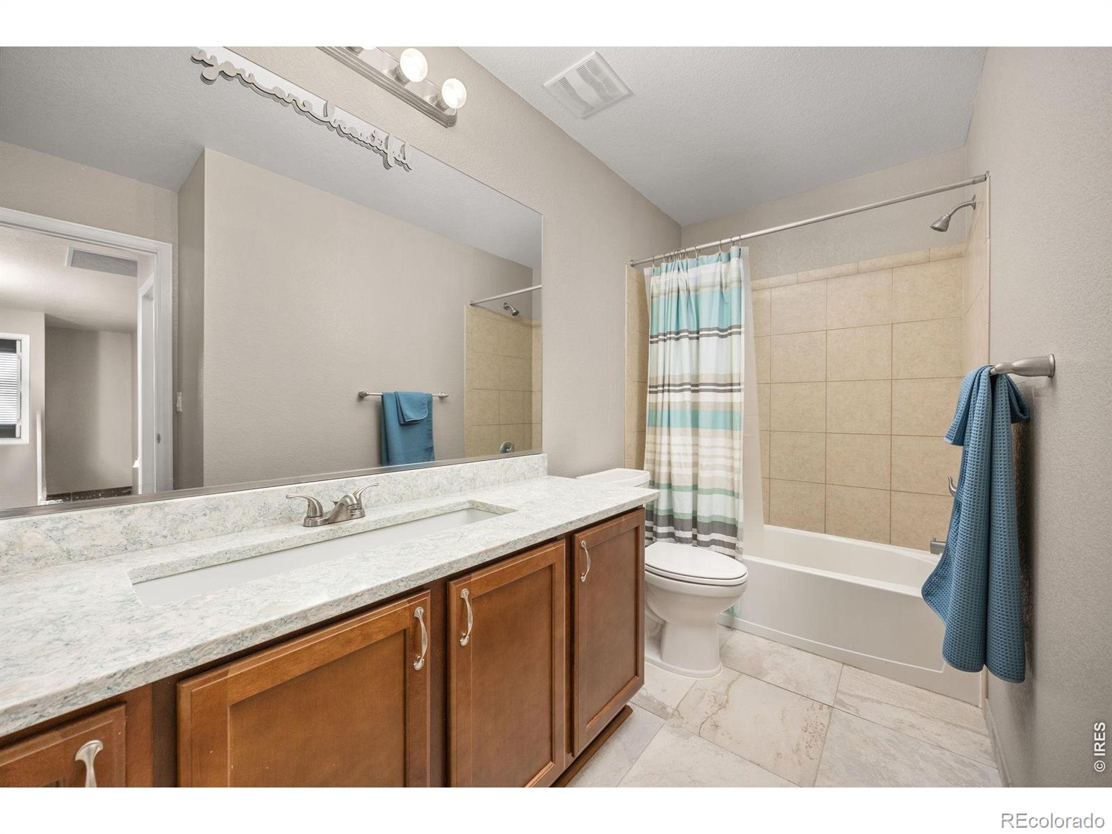 MLS Image #29 for 1979  cayman drive,windsor, Colorado