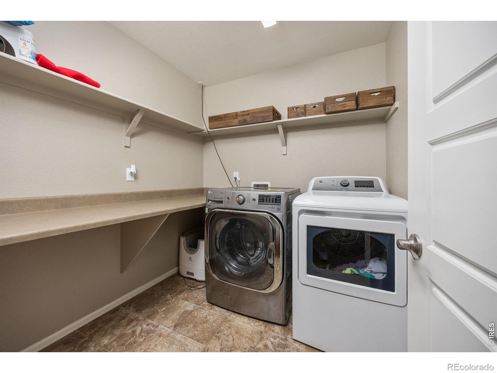 MLS Image #30 for 1979  cayman drive,windsor, Colorado