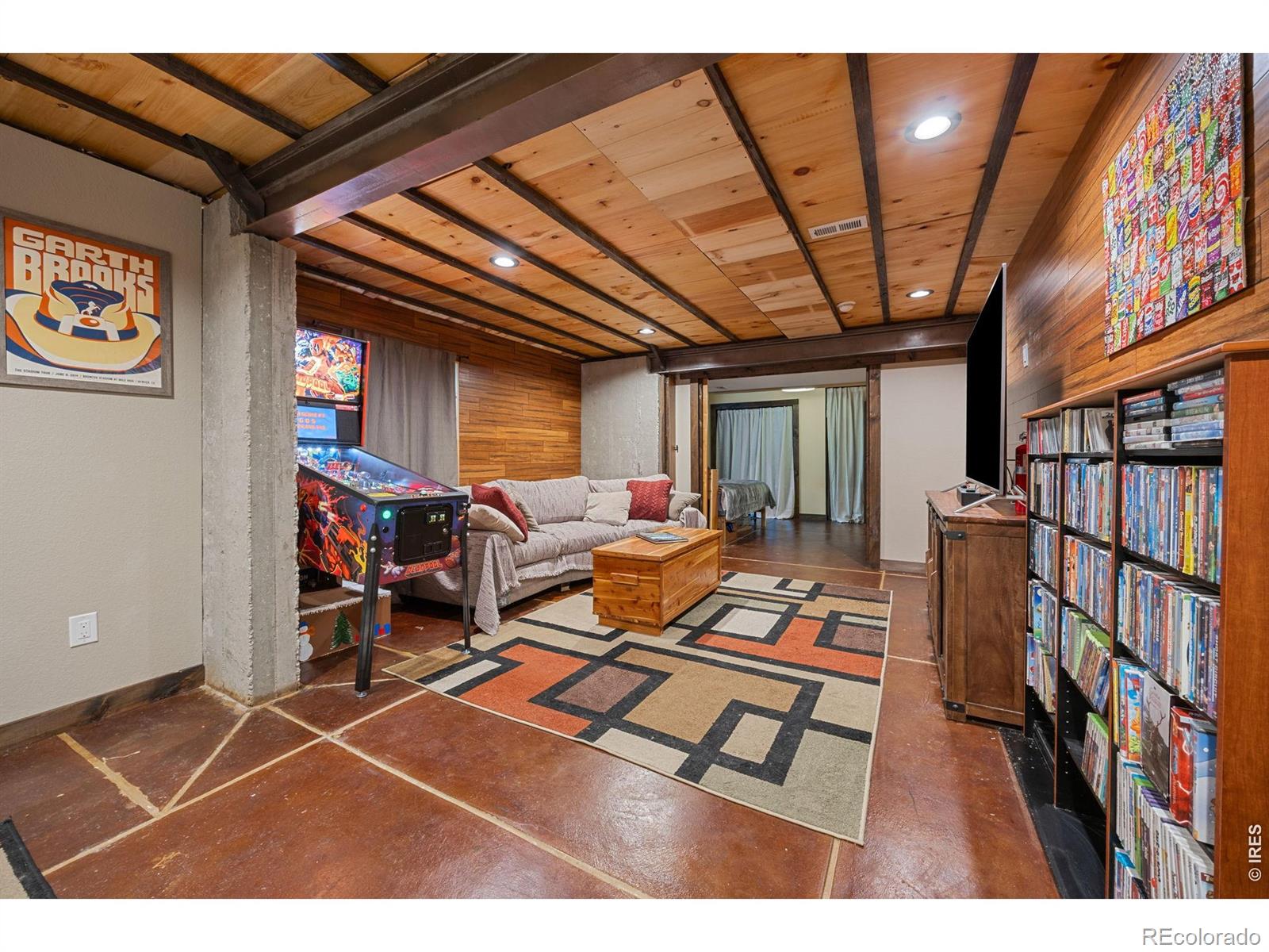 MLS Image #31 for 1979  cayman drive,windsor, Colorado