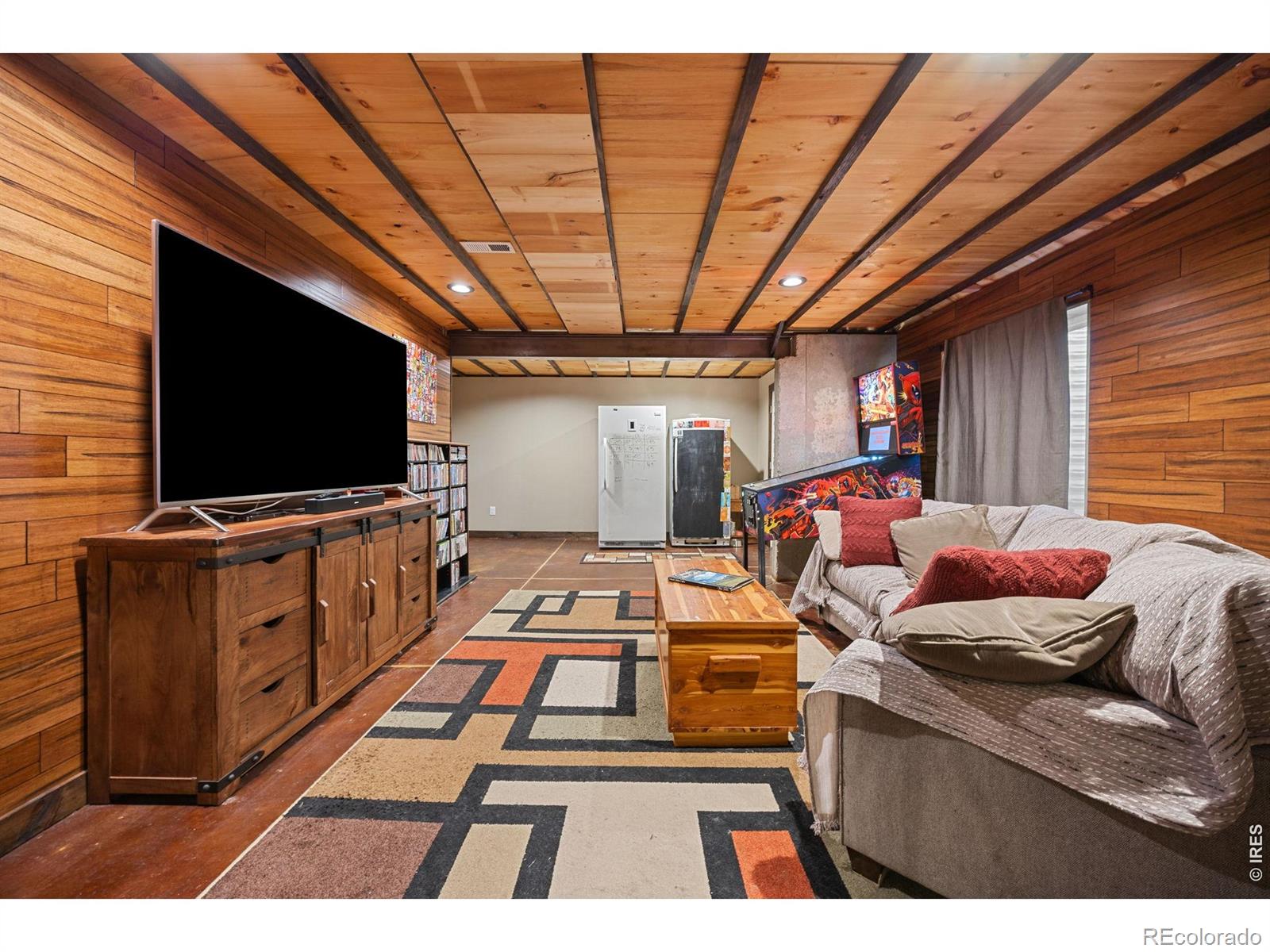 MLS Image #32 for 1979  cayman drive,windsor, Colorado