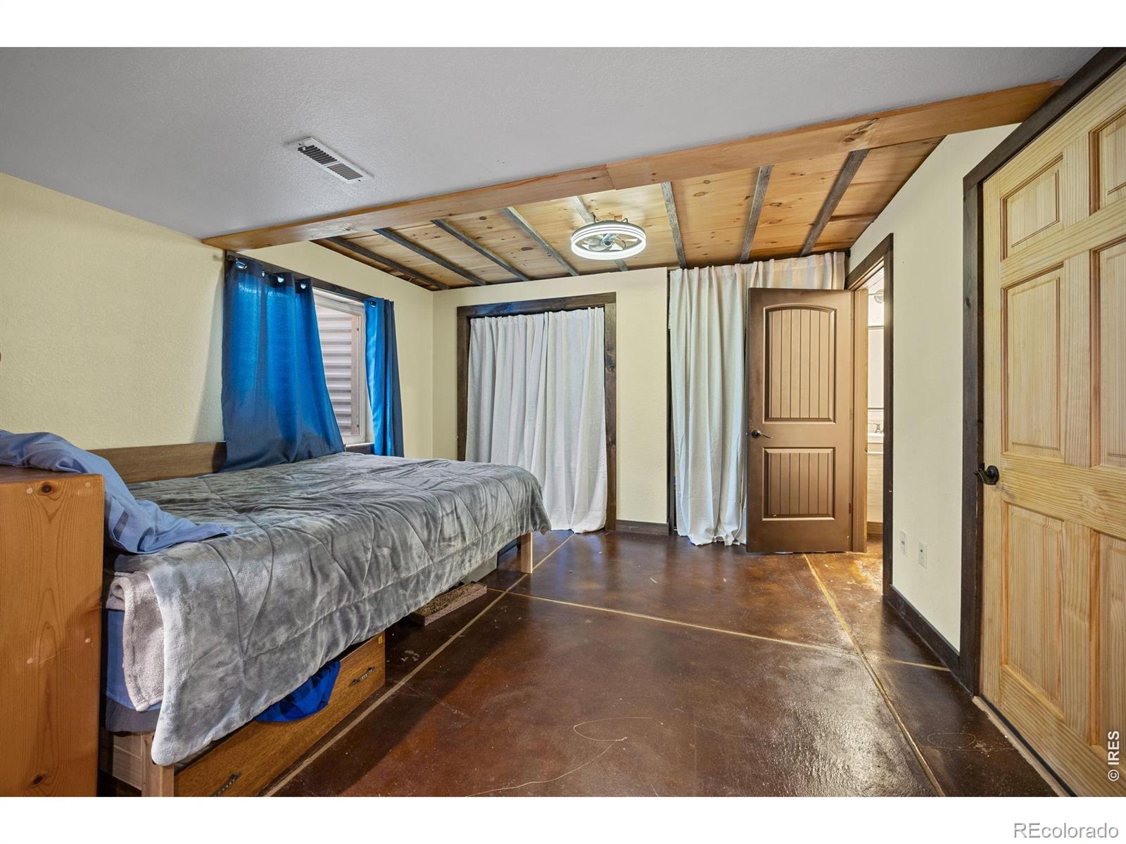 MLS Image #33 for 1979  cayman drive,windsor, Colorado