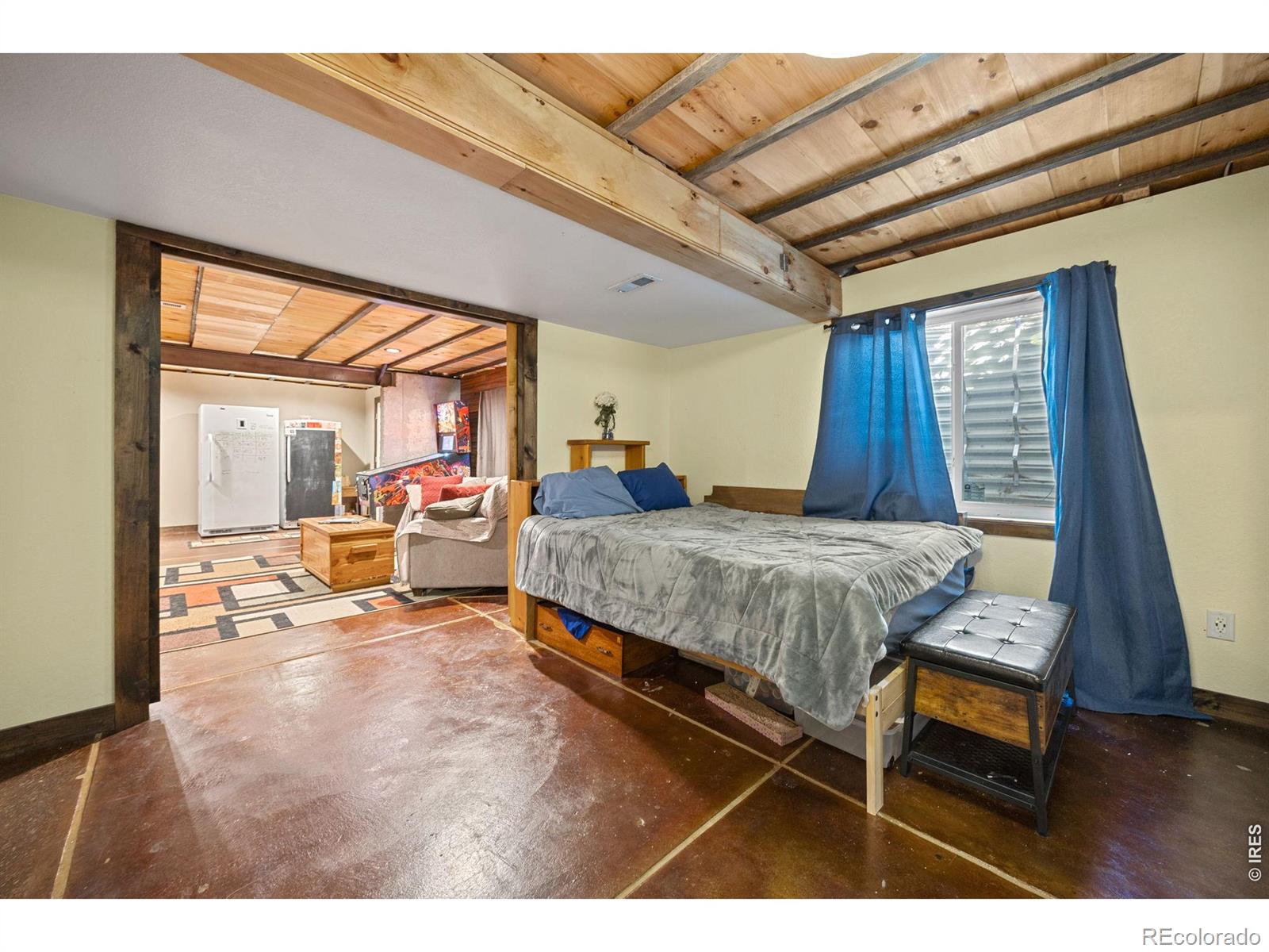 MLS Image #34 for 1979  cayman drive,windsor, Colorado