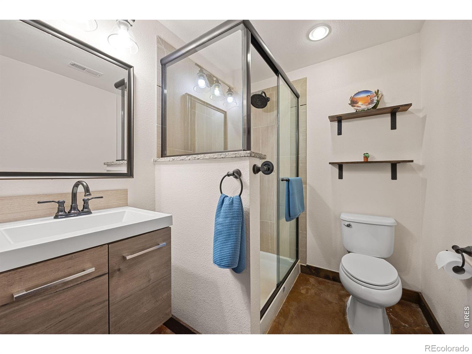 MLS Image #35 for 1979  cayman drive,windsor, Colorado