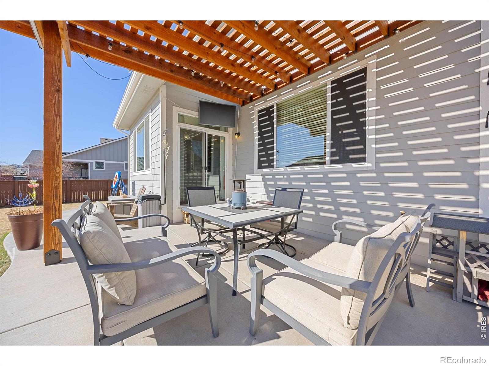 MLS Image #36 for 1979  cayman drive,windsor, Colorado