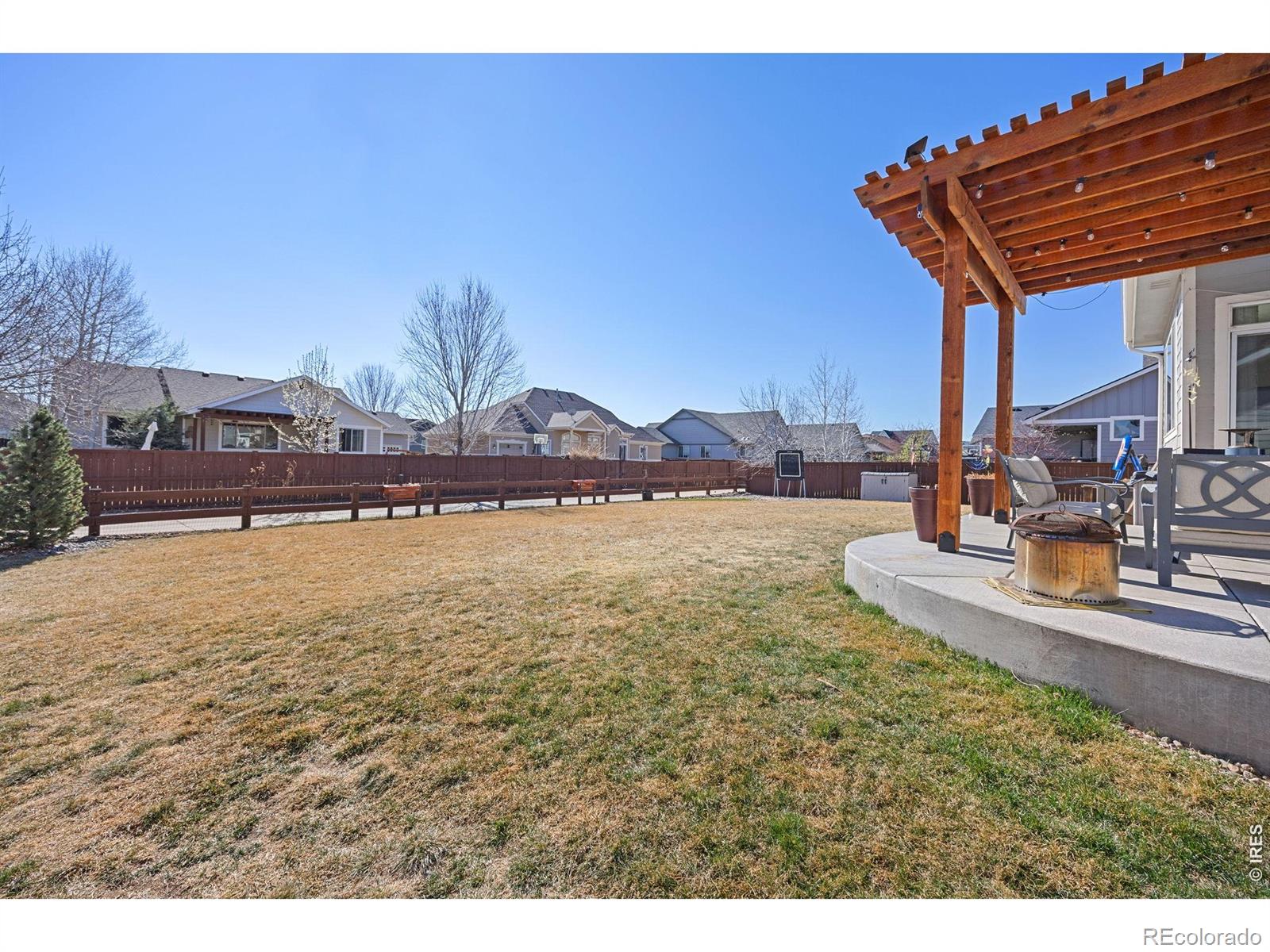 MLS Image #37 for 1979  cayman drive,windsor, Colorado