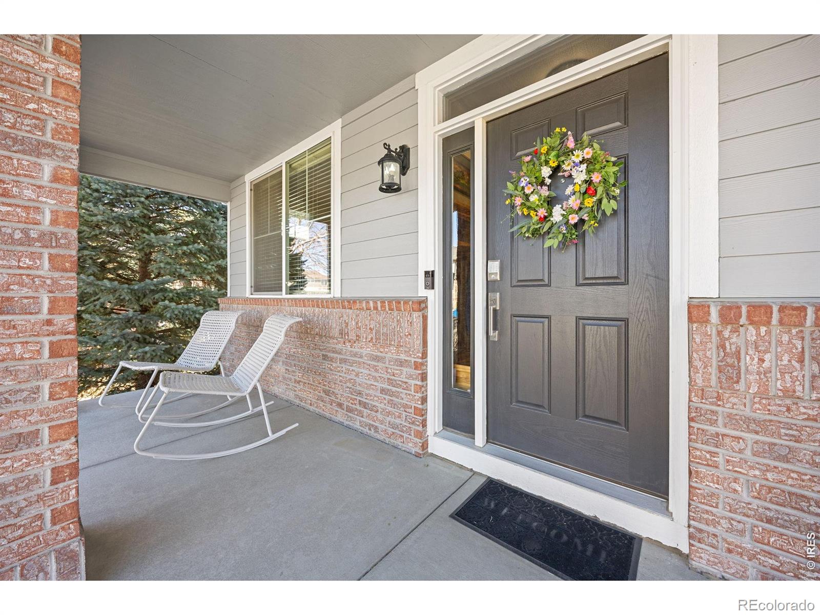 MLS Image #4 for 1979  cayman drive,windsor, Colorado