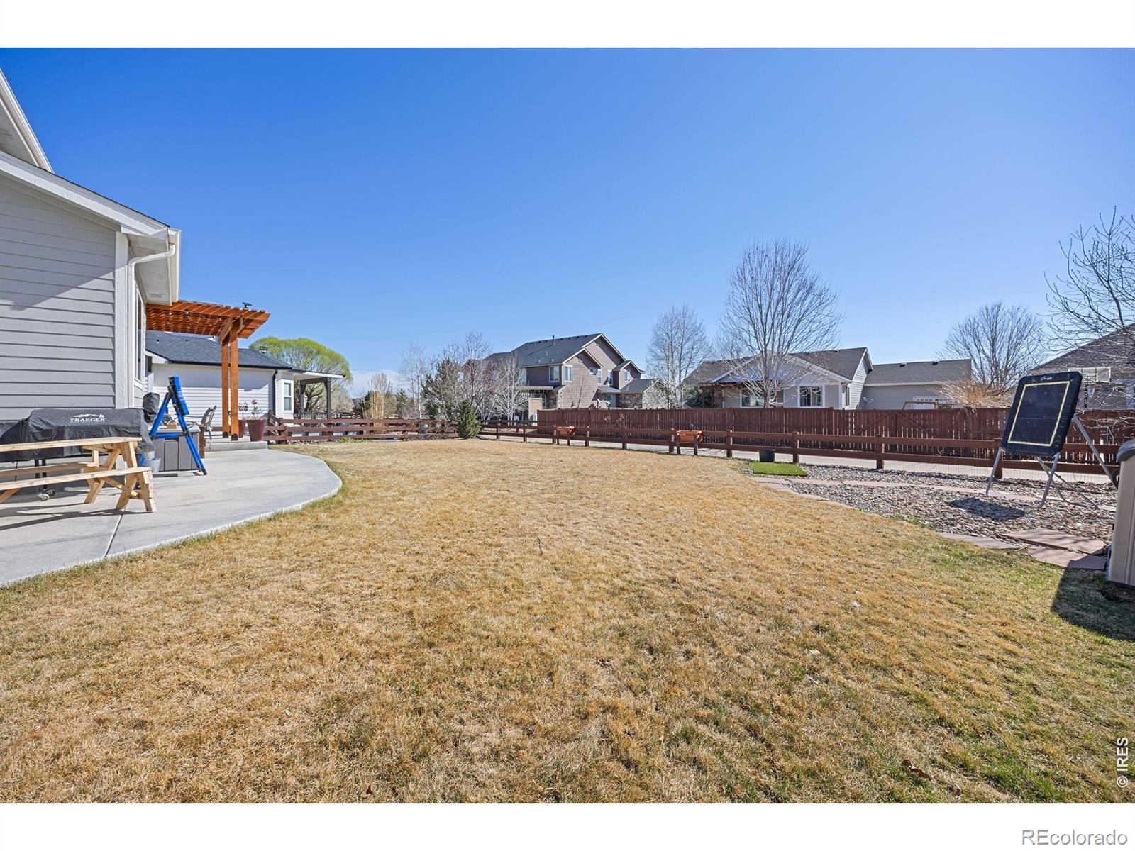 MLS Image #42 for 1979  cayman drive,windsor, Colorado